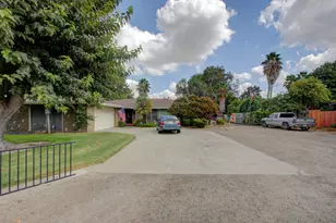 5900 Washington Rd, Hughson, CA 95326 - Photo 6