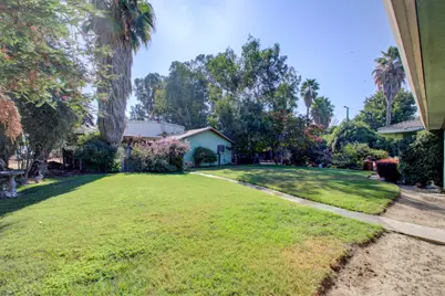 5900 Washington Road, Hughson, CA 95326 - Photo 38