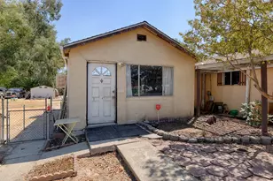 5057 Canal St, Olivehurst, CA 95961 - Photo 4