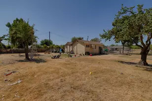 5057 Canal St, Olivehurst, CA 95961 - Photo 6