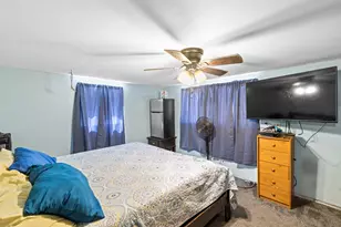 5057 Canal St, Olivehurst, CA 95961 - Photo 14