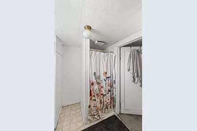 5057 Canal Street, Olivehurst, CA 95961 - Photo 18