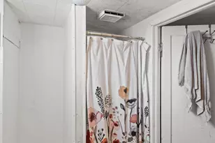 5057 Canal St, Olivehurst, CA 95961 - Photo 18