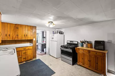 5057 Canal Street, Olivehurst, CA 95961 - Photo 12