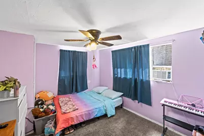 5057 Canal Street, Olivehurst, CA 95961 - Photo 16