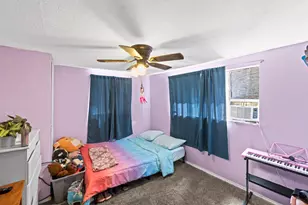 5057 Canal St, Olivehurst, CA 95961 - Photo 16