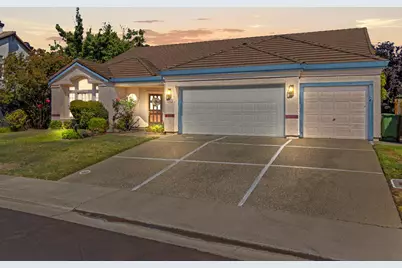 7905 Baldur Court, Elk Grove, CA 95758 - Photo 1