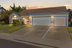 7905 Baldur Ct, Elk Grove, CA 95758 - Photo 1