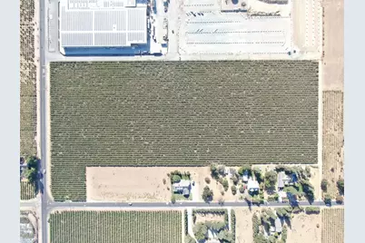 15155 N Curry Avenue, Lodi, CA 95240 - Photo 6