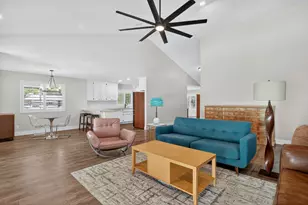 2325 Rio Verde Dr, Riverbank, CA 95367 - Photo 10