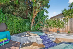 2325 Rio Verde Dr, Riverbank, CA 95367 - Photo 36