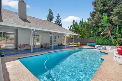 2325 Rio Verde Drive, Riverbank, CA 95367 - Photo 1