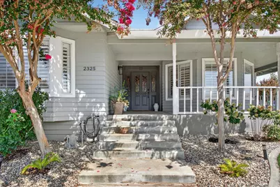 2325 Rio Verde Drive, Riverbank, CA 95367 - Photo 40