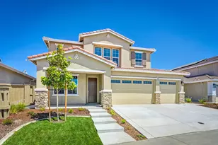 2033 Arbor Rdg Dr, Roseville, CA 95747 - Photo 1