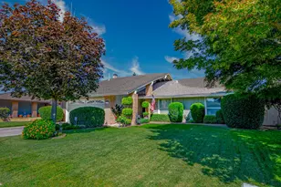 2375 Fay Dr, Atwater, CA 95301 - Photo 1