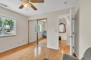 8711 Grizzly Flats Rd, Somerset, CA 95684 - Photo 14