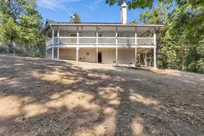 8711 Grizzly Flats Road, Somerset, CA 95684 - Photo 22