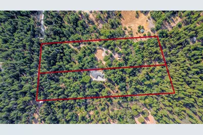 8711 Grizzly Flats Road, Somerset, CA 95684 - Photo 2