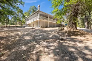 8711 Grizzly Flats Rd, Somerset, CA 95684 - Photo 24