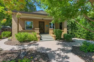 170 S Lincoln St, Roseville, CA 95678 - Photo 1