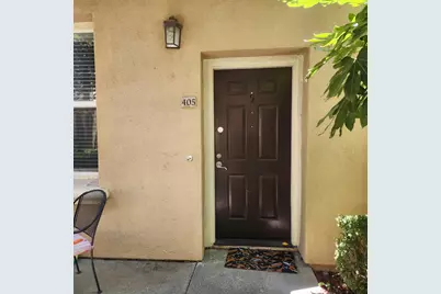 4800 Westlake Parkway #405, Sacramento, CA 95835 - Photo 1