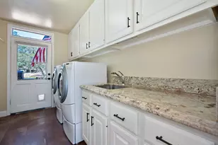 6504 Chesbro Cir, Rancho Murieta, CA 95683 - Photo 44