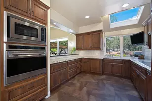 6504 Chesbro Cir, Rancho Murieta, CA 95683 - Photo 20