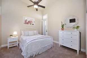 6504 Chesbro Cir, Rancho Murieta, CA 95683 - Photo 38