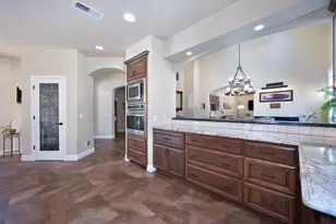 6504 Chesbro Cir, Rancho Murieta, CA 95683 - Photo 24
