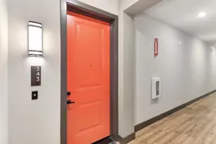 1661 Spring St, Davis, CA 95616 - Photo 38