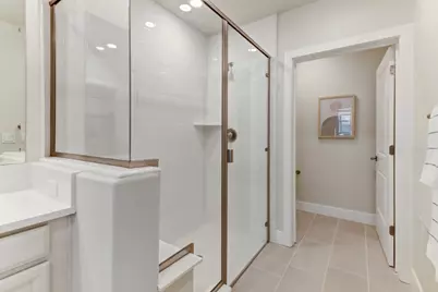 1661 Spring Street #343, Davis, CA 95616 - Photo 24