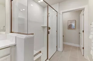 1661 Spring St, Davis, CA 95616 - Photo 24