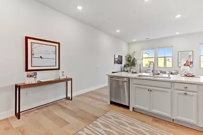 1661 Spring Street #343, Davis, CA 95616 - Photo 8