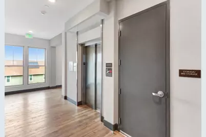 1661 Spring Street #343, Davis, CA 95616 - Photo 40