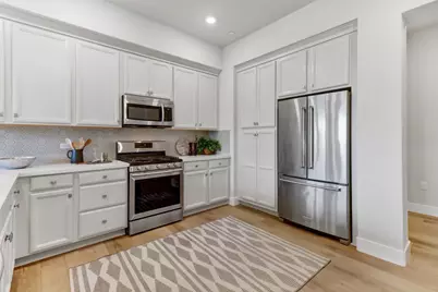 1661 Spring Street #343, Davis, CA 95616 - Photo 4