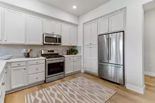 1661 Spring St, Davis, CA 95616 - Photo 4