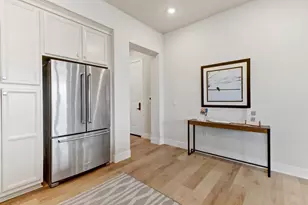 1661 Spring St, Davis, CA 95616 - Photo 6