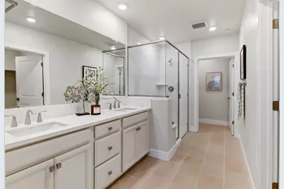 1661 Spring Street #343, Davis, CA 95616 - Photo 22