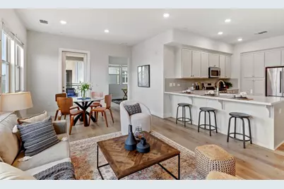 1661 Spring Street #343, Davis, CA 95616 - Photo 16