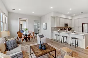 1661 Spring St, Davis, CA 95616 - Photo 16