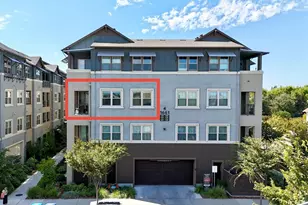 1661 Spring St, Davis, CA 95616 - Photo 36