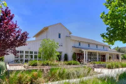 1661 Spring Street #343, Davis, CA 95616 - Photo 46