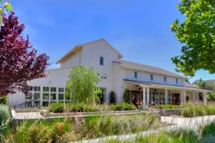 1661 Spring St, Davis, CA 95616 - Photo 46