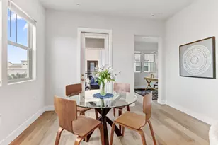 1661 Spring St, Davis, CA 95616 - Photo 12