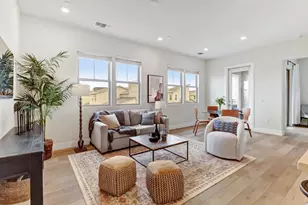 1661 Spring St, Davis, CA 95616 - Photo 1