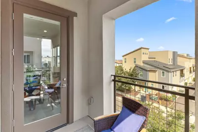 1661 Spring Street #343, Davis, CA 95616 - Photo 18