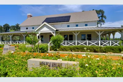 1661 Spring Street #343, Davis, CA 95616 - Photo 44