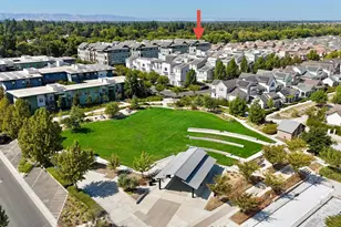 1661 Spring St, Davis, CA 95616 - Photo 50