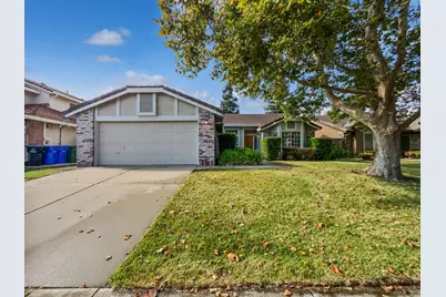 4612 Silvies Way, Elk Grove, CA 95758 - Photo 1