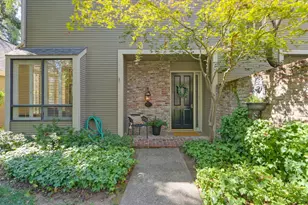 427 Wyndgate Rd, Sacramento, CA 95864 - Photo 1